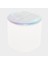 Solar Inflatable Light - Color 2