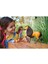 Bebek ve Güzel Atı Serisi HHL11 2