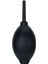 CL-B12 Black Cleaning Accessory Air Blower Toz Temizleyici, Kamera Lensi Için 1