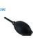 CL-B12 Black Cleaning Accessory Air Blower Toz Temizleyici, Kamera Lensi Için 2