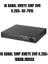 12'li Dome Kamera Seti 2mp 3.6mm Full Color Serisi 2