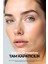 Mocha Soft Glow Repair Foundation Yumuşak Işıltılı Onarıcı Fondöten 30 ml 2