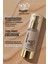 Mocha Soft Glow Repair Foundation Yumuşak Işıltılı Onarıcı Fondöten 30 ml 3