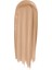Mocha Soft Glow Repair Foundation Yumuşak Işıltılı Onarıcı Fondöten 30 ml 5
