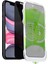 Giyim & Aksesuar iPhone 15 - iphone 16 (6.1) Hayalet Cam Ekran Koruyucu Kolay Kurulum Aparatlı Tam Uyumlu Glass Full Cover (Iphone 15 - iphone 16 (6.1) 1