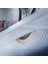 Professional Accessories Elmas Kesme ve Delme Aksesuarları, Disk, Gri, 115X22.23X1.6X7 Mm, 1 Adet 2