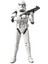 Hobby Bandai Hobi 1/12 Plastik Model Klon Asker 1