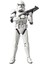 Hobby Bandai Hobi 1/12 Plastik Model Klon Asker 3
