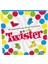 Gaming Tarafından Twister Oyunu 1