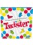Gaming Tarafından Twister Oyunu 2