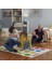 Gaming Tarafından Twister Oyunu 3