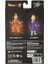 16 cm Dragon Ball, Dragon Yıldızları Poz Verilebilir Figürleri, Majin Vegeta 3