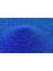 Castle Kum Boyama Kumu- 1000 Gram RK1000-03-P 1