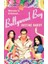 Bollywood Boy - Justin Hardy 1