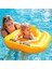 56587EU - Babysicherheitsring Deluxe Baby Float 4 Kammern 2