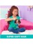 Gabby's Dollhouse, Gabby 20CM Bebek, 6060430, Çok Renkli 2