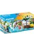 Family Fun 70611 Jakuzi ile Çocuk Havuzu, Su ile Oynamak Için, Itibaren 4 Yıl 1