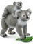 Koala Anne Bebek 1