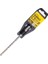 Storemax DT9525 Sds-Plus Delici Uç, Metalik, 1 Adet 3