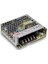 Lrs-75 6A 12V LED Sürücü Adaptör Trafo 1