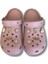 Crocs Model Terlik 36-40 Pudra 1
