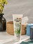 Aloeveralı El ve Vücut Kremi 2