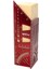 Wood 0092 Alüminyum 3D Açılı Gönye Işaretleme 150 mm 3