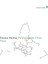 Politics And The Other Scene - Etienne Balibar 1