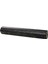 Foam Roller Orta Sert 1