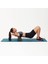 Foam Roller Orta Sert 2