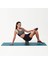 Foam Roller Orta Sert 3