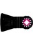 Professional Accessories Starlock Çok Amaçlı Aletler Için Esnek Kazıyıcı (Atz 52 Sfc) 1