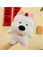 25CM Peluş Oyuncak Bebek Yastık Hediye (Yurt Dışından) 1
