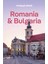 Romania And Bulgaria -Lonely Planet- 8th Edition - Mark Baker 1