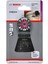 Professional Accessories Starlock Çok Amaçlı Aletler Için Esnek Kazıyıcı (Atz 52 Sfc) 2