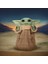 Wars Grogu The Child Animatronic Edition, The Mandalorian Oyuncağı 2
