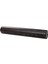 Foam Roller Orta Sert 1