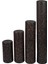 Foam Roller Orta Sert 7