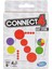 Gaming Connect 4 Klasik Kart Oyunu 1