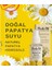 Purleoil Papatya Hidrosolü – Hassas Ciltlere Doğal Yatıştırıcı Dokunuş! 1