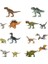 Jurassic World Dominion Mini Dino 2