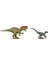 Jurassic World Dominion Mini Dino 3