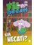 Fil Necati 8 - Kim Necati? 1