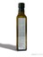 Çörekotu Yağı %100 Saf 250ML 2