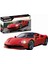 71020 Ferrari SF90 Stradale, Playmobil Ferrari, Araba Oyuncağı, Model Arabalar, Nostaljik Araba Modelleri, Araba Filmi Oyuncakları, Model Araba Kiti, 5 Yaş ve Üzeri Için Uygundur 1
