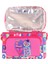 Kids Thermo Isı Yalıtımlı Kız Çocuk Love Desenli Pembe Beslenme Çantası L7229 (Iki Bölmeli) 3