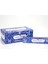 Hem Nature Serıes Blue Champa 15 gr Tütsü 1