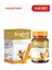Smart Tablet 30 Tablet 3'lü Paket - Fosfatidilserin, Kolin, L-Arginin, Multivitamin ve Multimineral 1