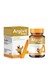 Smart Tablet 30 Tablet 3'lü Paket - Fosfatidilserin, Kolin, L-Arginin, Multivitamin ve Multimineral 2