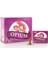 Opium Aromalı Konik Tütsü 1